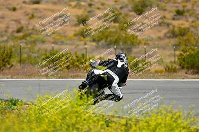 media/May-10-2024-2WTD (Fri) [[c88d7990af]]/Group B/Session 2-The Bowl/